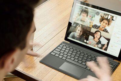 Zoom Will Stop Working On These iPhones From March 2024: All Details