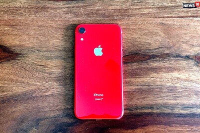 Citi Cuts First-Quarter iPhone Production Estimates on Weak Demand