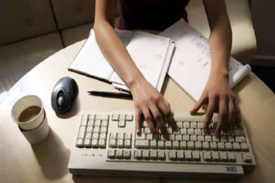 Indian Companies Finding it Difficult to Let Go of Office Spaces Despite Work from Home: Report