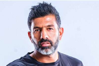 Rohan Bopanna to Debut in Tennis Premier League Season 6