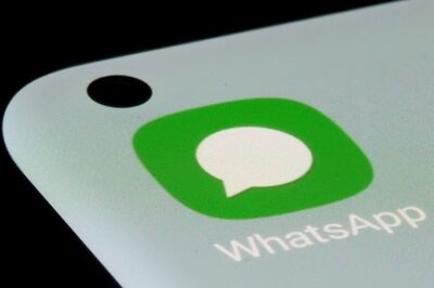 WhatsApp Tips: How To Share Voice Status On Android And iPhone - Step-By-Step Guide