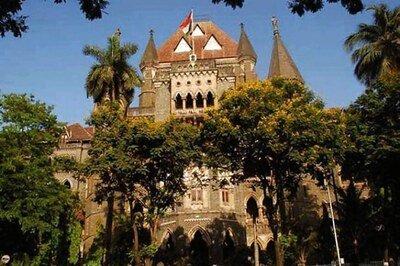 Bombay HC Directs YouTube to Delete Secretly Shot Video of Courtroom