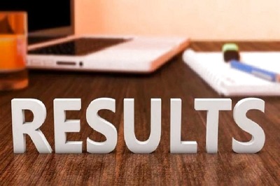 GUJCET 2020 Results Declared at gseb.org; Here is How You Can Check Details