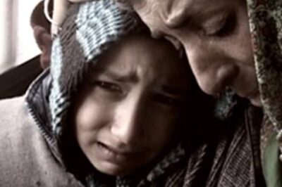 J-K elections special: Children of conflict | Full coverage