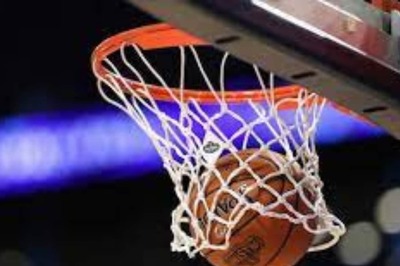 Over 300 Athletes Participate in Elite Pro Basketball League's Chennai Leg Wildcard Tryouts