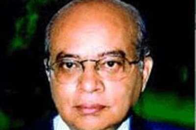 AIIMS: More mud on Centre's face