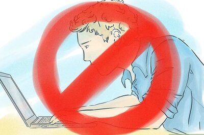 How to Be Safe and Smart on the Internet