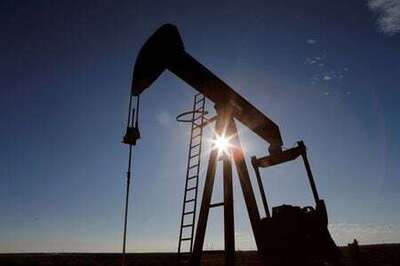 Oil Prices Steady But Concerns Remain Over Demand Outlook
