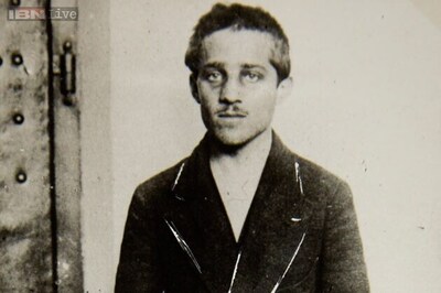 100 years of World War I: June 28, 1914 - the day that changed the world