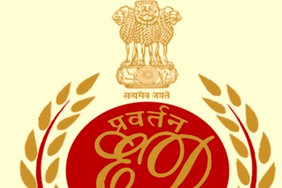 Govt Allows Enforcement Directorate to Share Info with 15 More Agencies