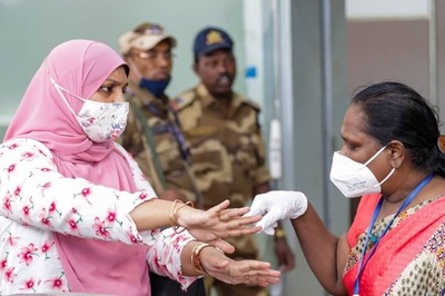 The Missing Link in India’s Journey Towards Universal Health Coverage