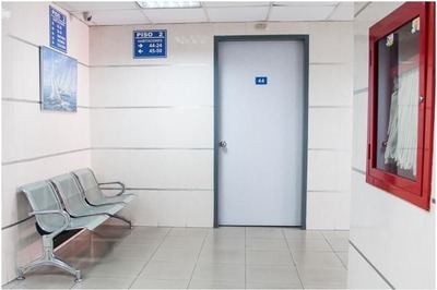 6 Quirky Ways to Style Your Floors