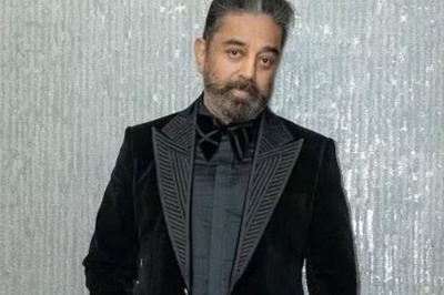 10/10 If You Guess This Famous Actor Who Has Sung Many Superhit Songs