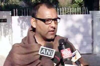 Pathak Commission questions Jagat