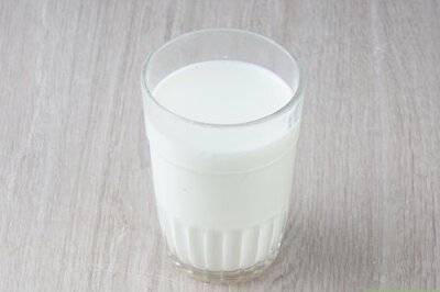 How to Make Gouda Cheese