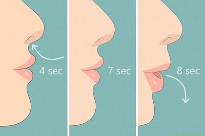 How to Fall Asleep Faster & Sleep Better at Night