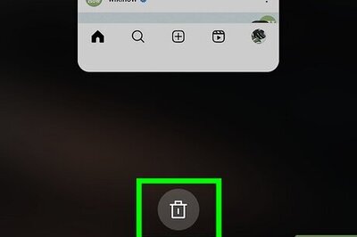 Why Is My Instagram Screen Black? iPhone & Android Fixes