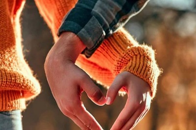 Your Relationship Status Is Deciding Trading Profit; Singles, Females Pro-Traders, Finds Sebi Study