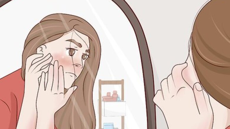 How to Treat Enterococcus