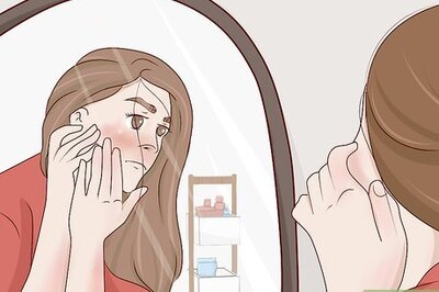 How to Treat Enterococcus