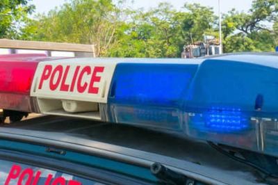 Case Against NIT Professor in Kerala for 'Proud of Godse' Comment