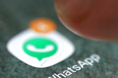 WhatsApp Is Working On New Interface For Group Settings Screen On iPhone: Know More
