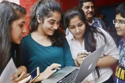 IIT Gandhinagar Launches e-Masters Course In Data Science For Decision Making