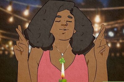 Green Candle Magick 101