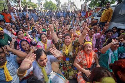 Return of Kashmiri Pandits Possible Only with Support of Stakeholders: Adviser to J&K Governor