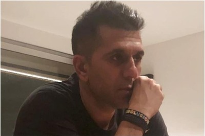 Ritesh Sidhwani is 'Disgusted' by False Claims That His London Return Niece Has Tested Positive for Covid-19