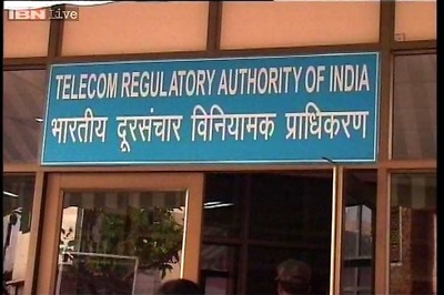 Centre extends deadline for submitting comments on net neutrality to August 20