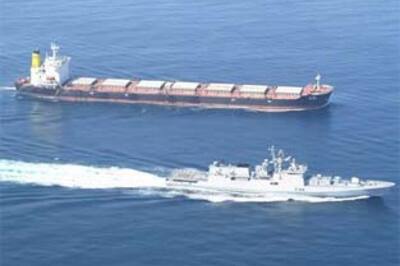 Exporters want continuation of stimulus