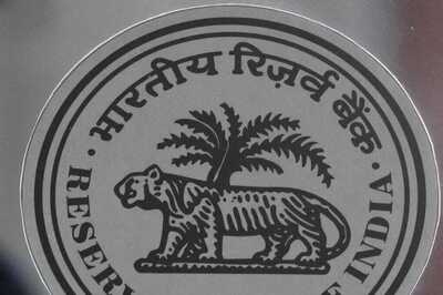 HC Grants Time to RBI to Respond to PIL on Uniform Banking Code for Foreign Exchange Transactions