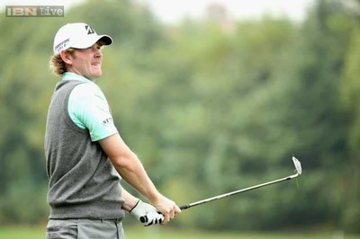 Snedeker withdraws from Australian PGA with knee injury