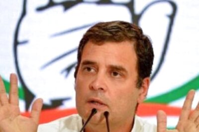 Delhi Court Seeks Action Taken Report from Police on Plea Against Rahul Gandhi