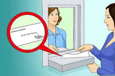 How to Find Your Child's School Grades