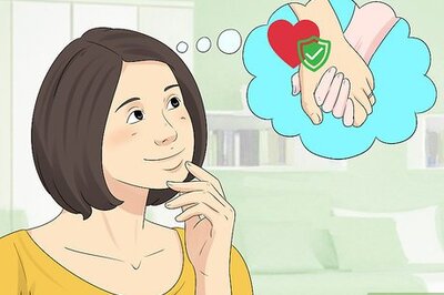How to Meet Your Boyfriend's Daughter