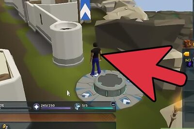 How to Make Money in RuneScape as a Non Member
