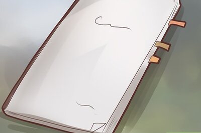 How to Cast Theatrical Roles