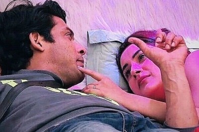 Shehnaaz Gill Says She Was 'Possessive' About Sidharth Shukla, Opens Up on Marriage: 'I'm Very Loyal'