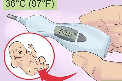 How to Use an Ear Thermometer