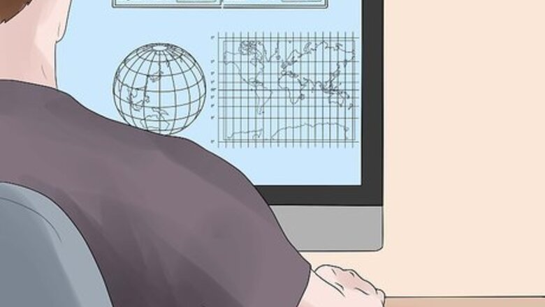 How to Build an Equatorial Wedge for Your Telescope