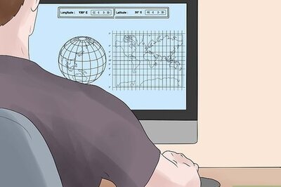 How to Build an Equatorial Wedge for Your Telescope