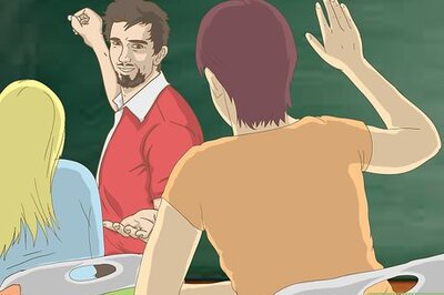 How to Encourage Students to Learn