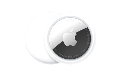 What Apple Is Doing To Stop AirTag-Related Stalking And Unwanted Tracking