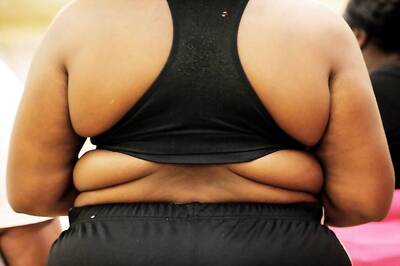 Planning to Try Military Diet? Watch Out For The Myths