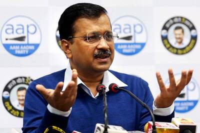 After BJP Conducts 'Sting' in Delhi Schools, AAP's 'Video by Video' Rebuttal