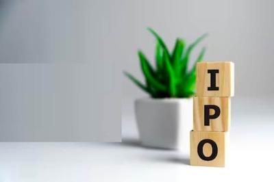 Mamaearth IPO Day 2: Subscription, GMP And Other Details; Should you Buy Or Avoid?