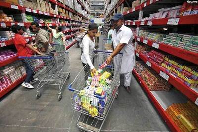 Feb inflation rises to 6.84 pc from 6.62 pc in Jan