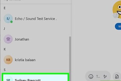 How to Make a Skype Video Call on Any Device